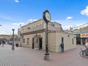 561 East 17th Street, Brooklyn NY 11226