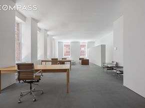 9 Jay Street, New York NY 10013