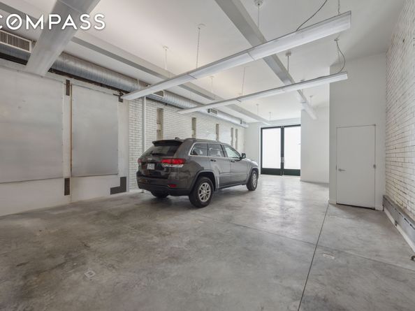 9 Jay Street, New York NY 10013