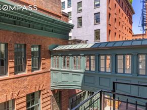 9 Jay Street, New York NY 10013