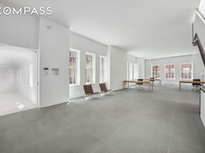 9 Jay Street, New York NY 10013