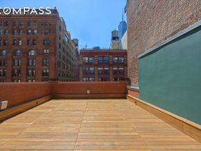 9 Jay Street, New York NY 10013