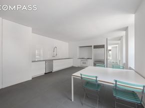 9 Jay Street, New York NY 10013