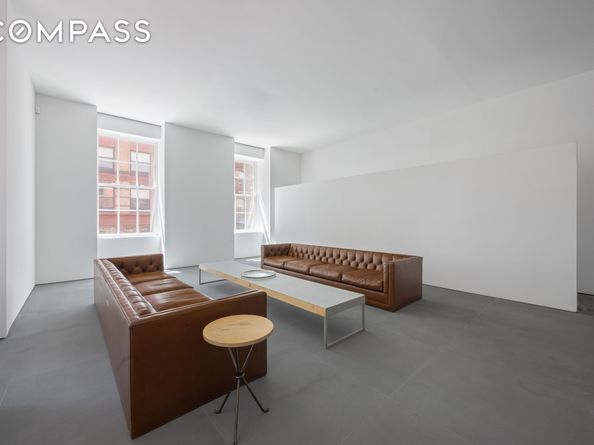 9 Jay Street, New York NY 10013