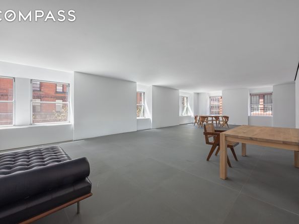 9 Jay Street, New York NY 10013