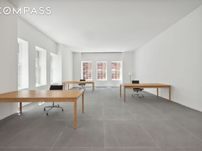 9 Jay Street, New York NY 10013