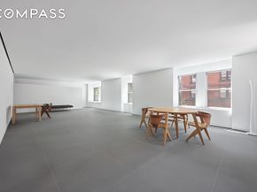 9 Jay Street, New York NY 10013