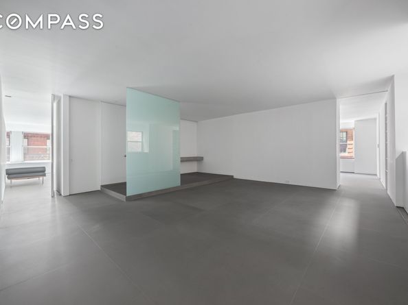 9 Jay Street, New York NY 10013