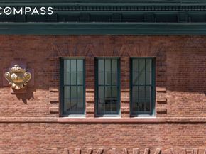 9 Jay Street, New York NY 10013