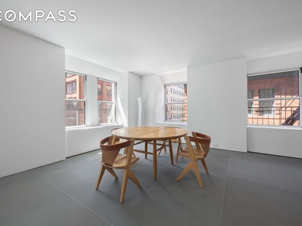 9 Jay Street, New York NY 10013