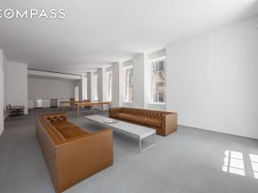 9 Jay Street, New York NY 10013