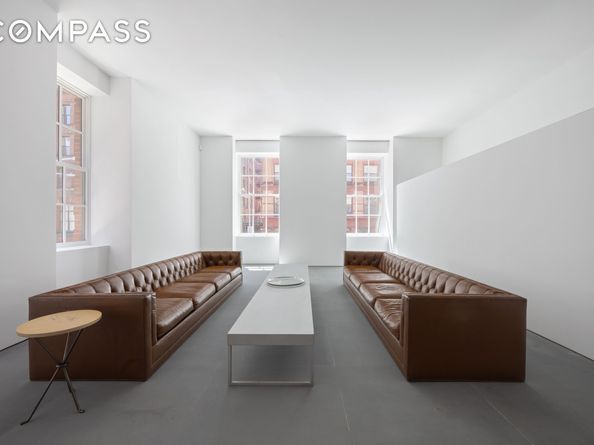 9 Jay Street, New York NY 10013