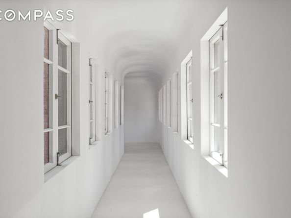 9 Jay Street, New York NY 10013