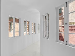 9 Jay Street, New York NY 10013