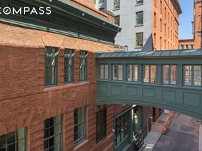 9 Jay Street, New York NY 10013