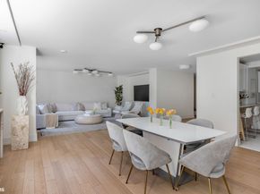 501 East 79th Street 2EF, New York NY 10075