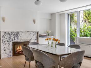 501 East 79th Street 2EF, New York NY 10075