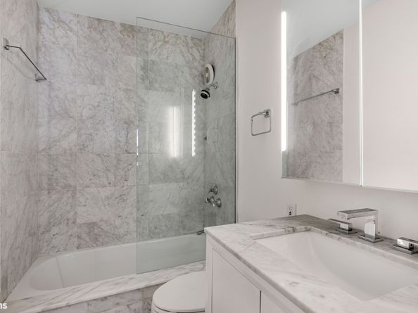 501 East 79th Street 2EF, New York NY 10075