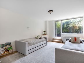 501 East 79th Street 2EF, New York NY 10075