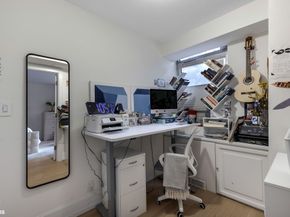 501 East 79th Street 2EF, New York NY 10075