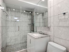501 East 79th Street 2EF, New York NY 10075