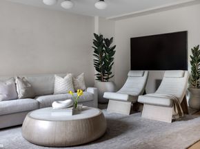 501 East 79th Street 2EF, New York NY 10075