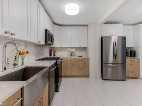 501 East 79th Street 2EF, New York NY 10075