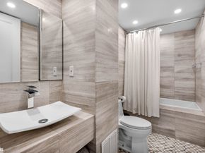 501 East 79th Street 2EF, New York NY 10075