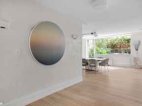 501 East 79th Street 2EF, New York NY 10075