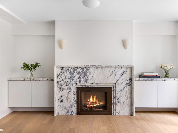 501 East 79th Street 2EF, New York NY 10075