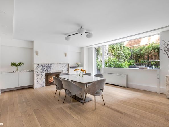 501 East 79th Street 2EF, New York NY 10075