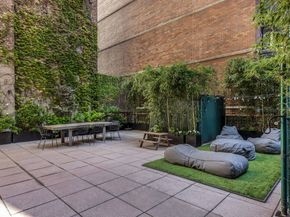 501 East 79th Street 2EF, New York NY 10075