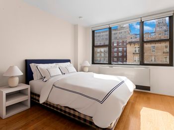 130 East 18th Street