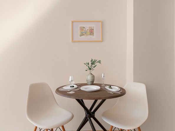 130 East 18th Street 14J, New York NY 10003