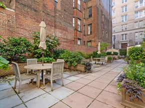 130 East 18th Street 14J, New York NY 10003