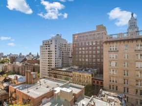 130 East 18th Street 14J, New York NY 10003