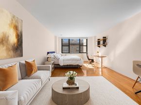 130 East 18th Street 14J, New York NY 10003