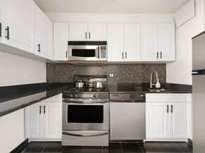 130 East 18th Street 14J, New York NY 10003