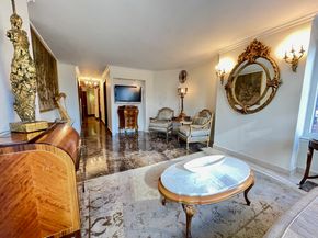 330 East 38th Street 5K, New York NY 10016