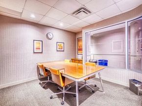 330 East 38th Street 5K, New York NY 10016