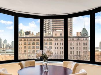 330 East 38th Street