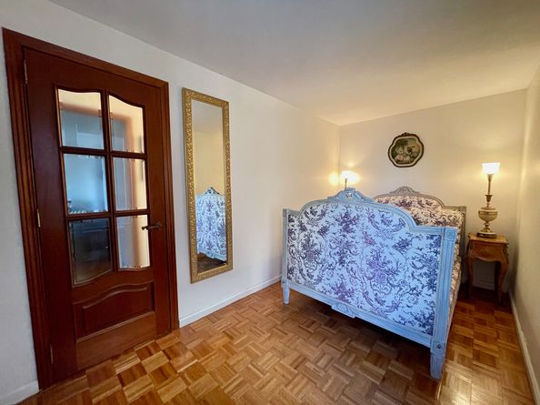 330 East 38th Street 5K, New York NY 10016