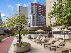 330 East 38th Street 5K, New York NY 10016