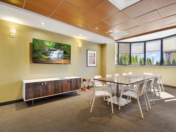 330 East 38th Street 5K, New York NY 10016