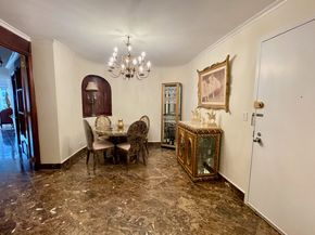 330 East 38th Street 5K, New York NY 10016