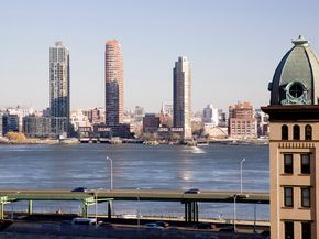 330 East 38th Street 5K, New York NY 10016