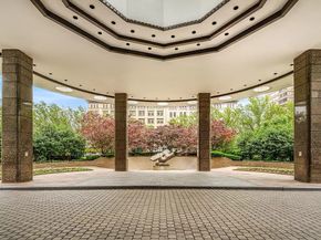 330 East 38th Street 5K, New York NY 10016