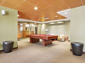 330 East 38th Street 5K, New York NY 10016