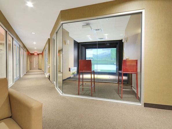 330 East 38th Street 5K, New York NY 10016