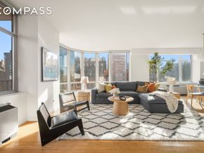 201 West 17th Street 7A, New York NY 10011